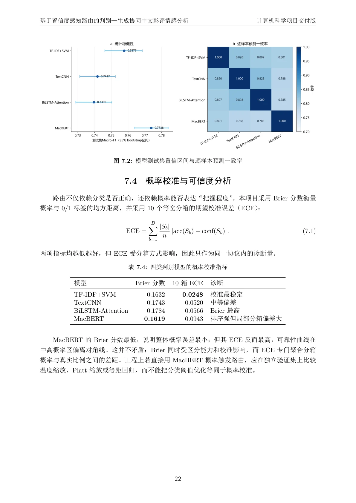 大模型分析结果